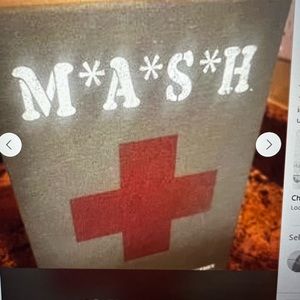 M*A*S*H Martinis and Medicine Complete Collection